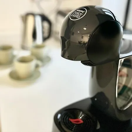 Modern And Spacious 3 Bedroom Пемброк