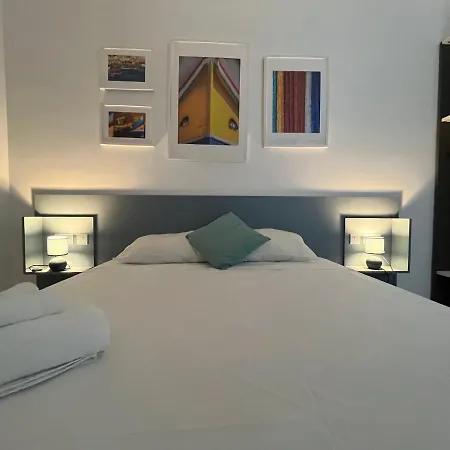 Apartmán Modern And Spacious 3 Bedroom Pembroke